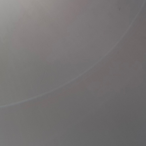 Meet your Posher, Peyton - Picture 1 of 1